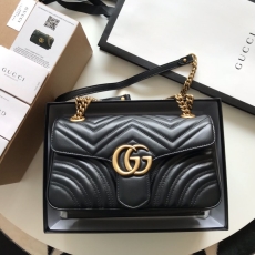 Gucci Satchel Bags